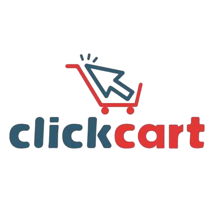 ClickCart