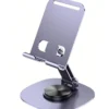 Portable Foldable Phone Holder