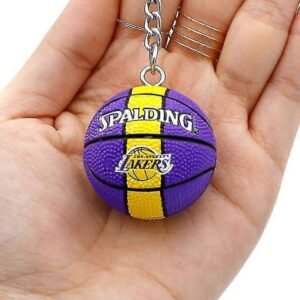 Lakers