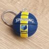 Memphis Grizzlies