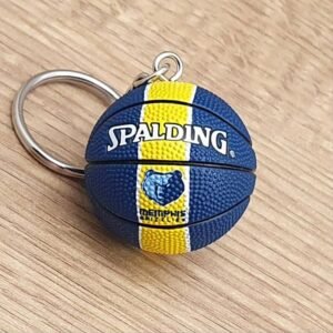 Memphis Grizzlies