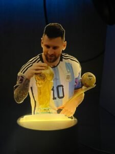 Rami .B