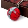 Chicago Bulls