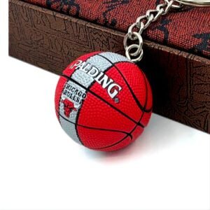 Chicago Bulls