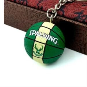 Milwaukee Bucks