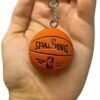 Spalding