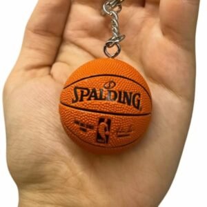 Spalding