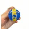 Golden State Warriors