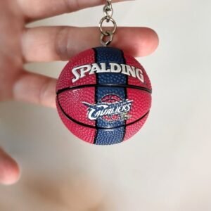 Cavaliers
