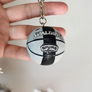 Spurs