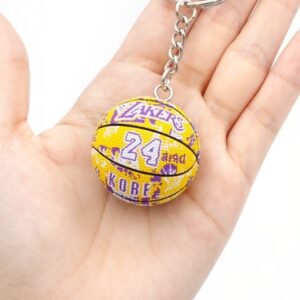 Lakers 24