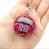 Lebron James 23