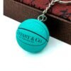 Tiffany & Co x Spalding