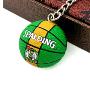Boston Celtics